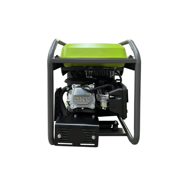 KONNER  amp SOHNEN KSB 38i BASIC