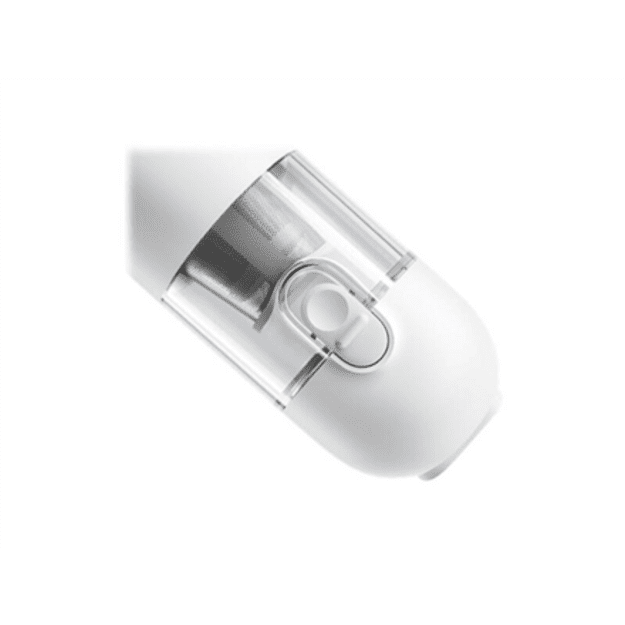 Xiaomi | Vacuum cleaner mini | Mi BHR5156EU | Cordless operating | Handheld | 40 W | 10.8 V | Operating time (max) 30 min | Whit