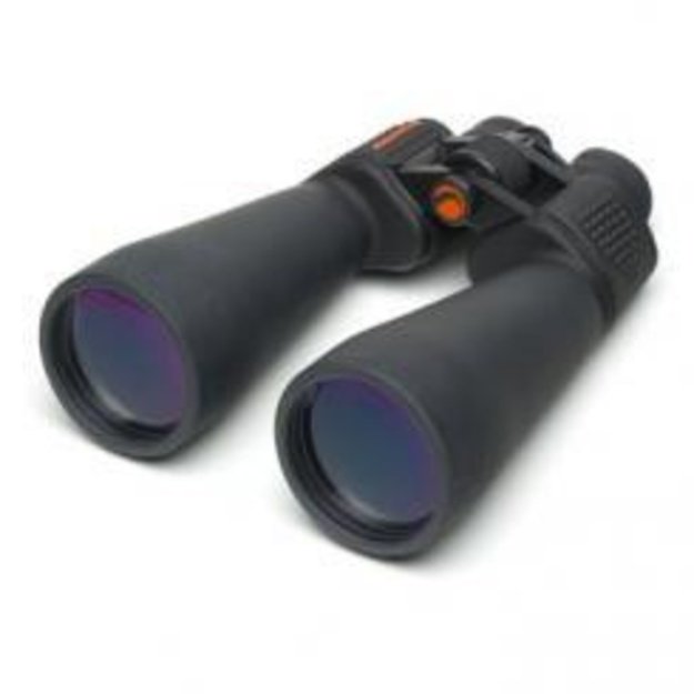 Celestron SkyMaster 15x70 binoculars (DO.71009)