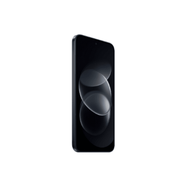 Xiaomi Redmi Note 17 Pro Max 5G | Black | 6.83   | AMOLED | 2772 x 1280 pixels | Qualcomm | Snapdragon 6 Gen 5 (4 nm) | Internal