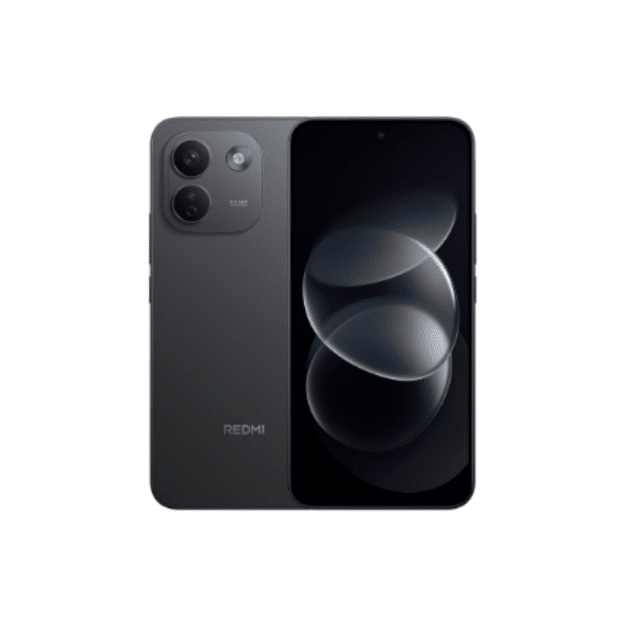 Xiaomi Redmi Note 17 Pro Max 5G | Black | 6.83   | AMOLED | 2772 x 1280 pixels | Qualcomm | Snapdragon 6 Gen 5 (4 nm) | Internal