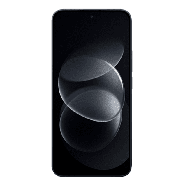 Xiaomi Redmi Note 17 Pro Max 5G | Black | 6.83   | AMOLED | 2772 x 1280 pixels | Qualcomm | Snapdragon 6 Gen 5 (4 nm) | Internal