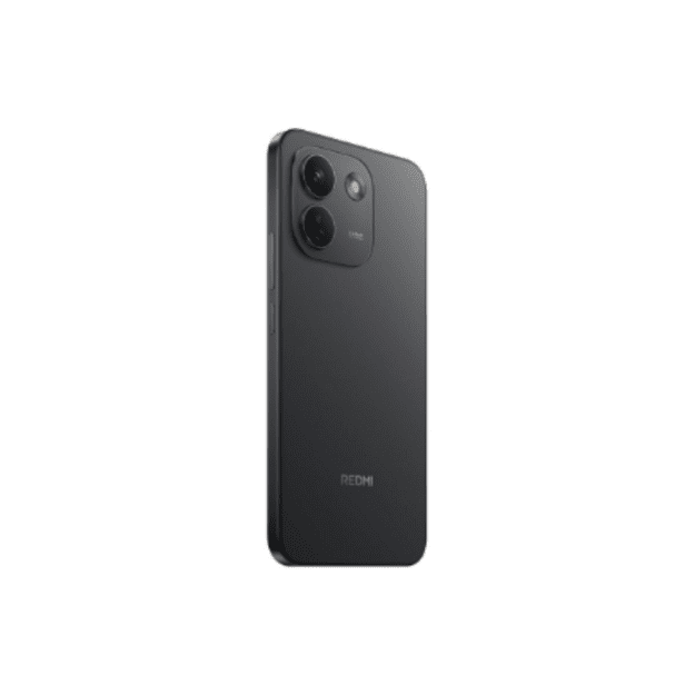 Xiaomi Redmi Note 17 Pro Max 5G | Black | 6.83   | AMOLED | 2772 x 1280 pixels | Qualcomm | Snapdragon 6 Gen 5 (4 nm) | Internal