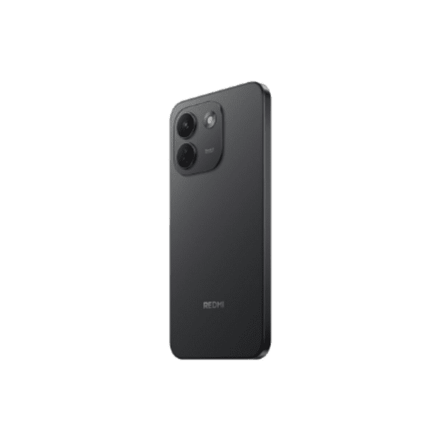 Xiaomi Redmi Note 17 Pro Max 5G | Black | 6.83   | AMOLED | 2772 x 1280 pixels | Qualcomm | Snapdragon 6 Gen 5 (4 nm) | Internal