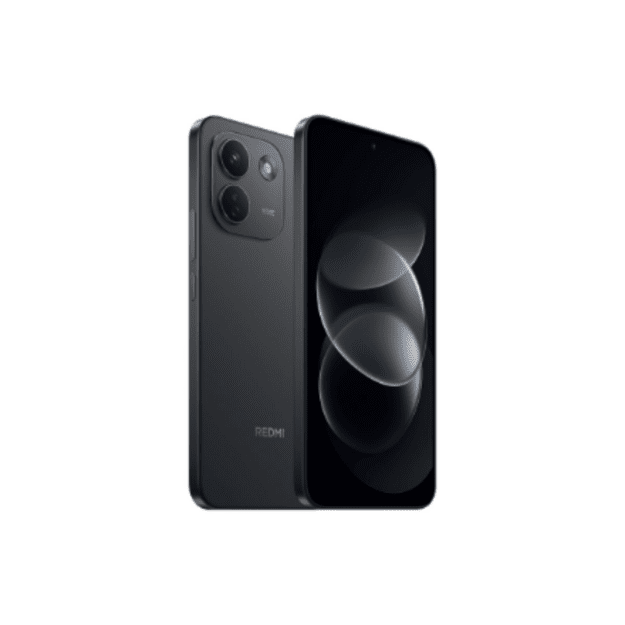 Xiaomi Redmi Note 17 Pro Max 5G | Black | 6.83   | AMOLED | 2772 x 1280 pixels | Qualcomm | Snapdragon 6 Gen 5 (4 nm) | Internal