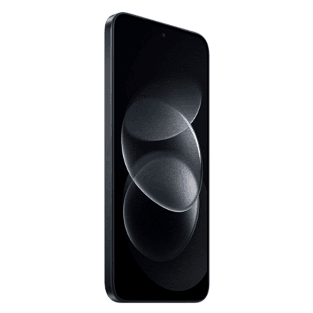 Xiaomi Redmi Note 17 Pro Max 5G | Black | 6.83   | AMOLED | 2772 x 1280 pixels | Qualcomm | Snapdragon 6 Gen 5 (4 nm) | Internal
