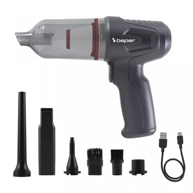 Beper P202ASP410