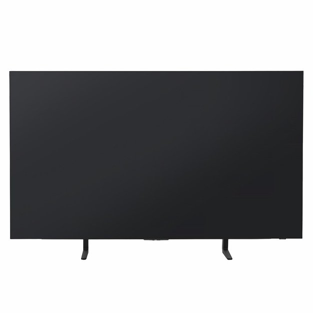 Samsung QE77S85HAE 195.6 cm (77 ) 4K Ultra HD Smart TV Wi-Fi Black