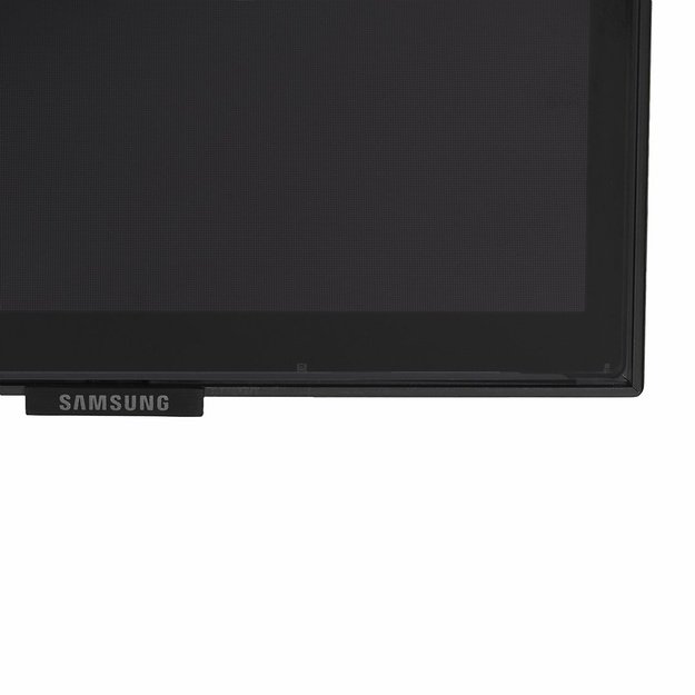 Samsung QE77S85HAE 195.6 cm (77 ) 4K Ultra HD Smart TV Wi-Fi Black