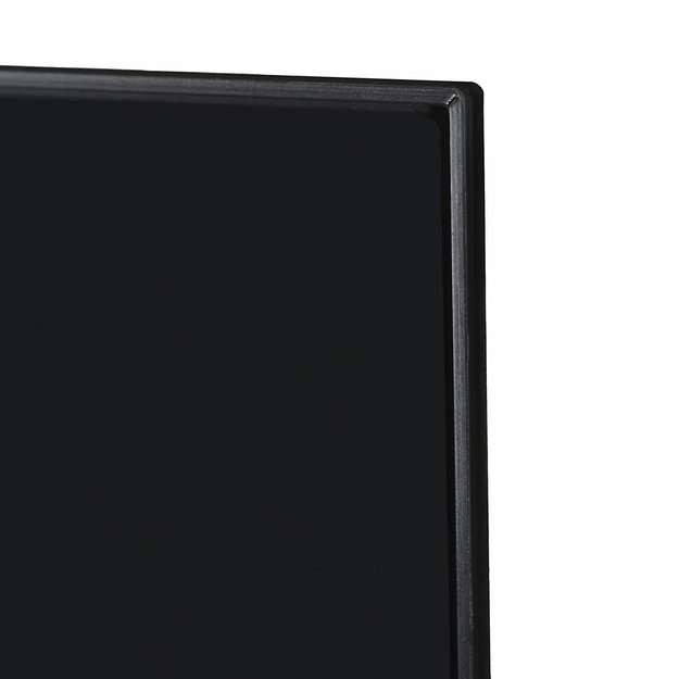 Samsung QE77S85HAE 195.6 cm (77 ) 4K Ultra HD Smart TV Wi-Fi Black