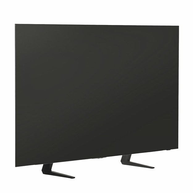 Samsung QE77S85HAE 195.6 cm (77 ) 4K Ultra HD Smart TV Wi-Fi Black