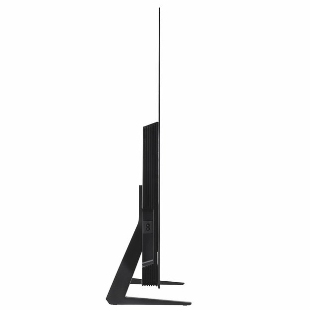 Samsung QE77S85HAE 195.6 cm (77 ) 4K Ultra HD Smart TV Wi-Fi Black