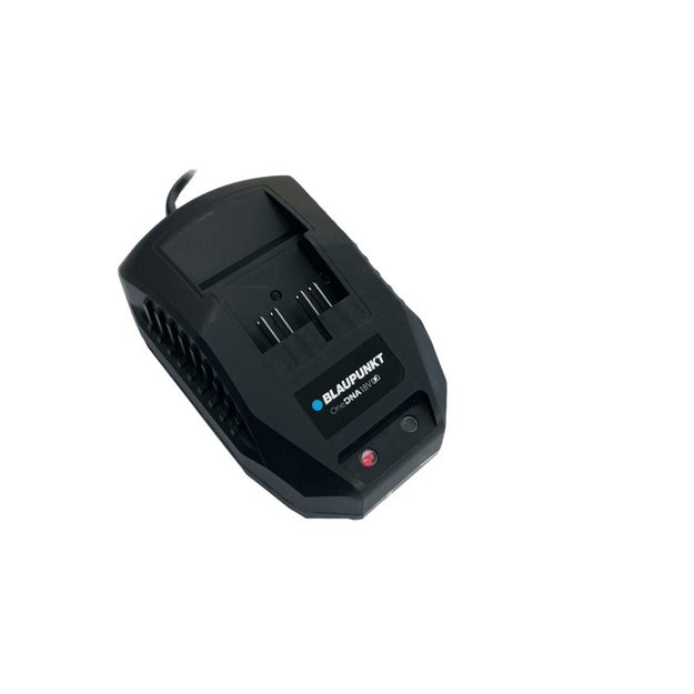 BLAUPUNKT BP1824