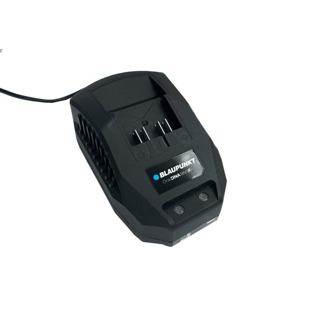 BLAUPUNKT BP1824