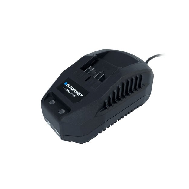 BLAUPUNKT BP1824