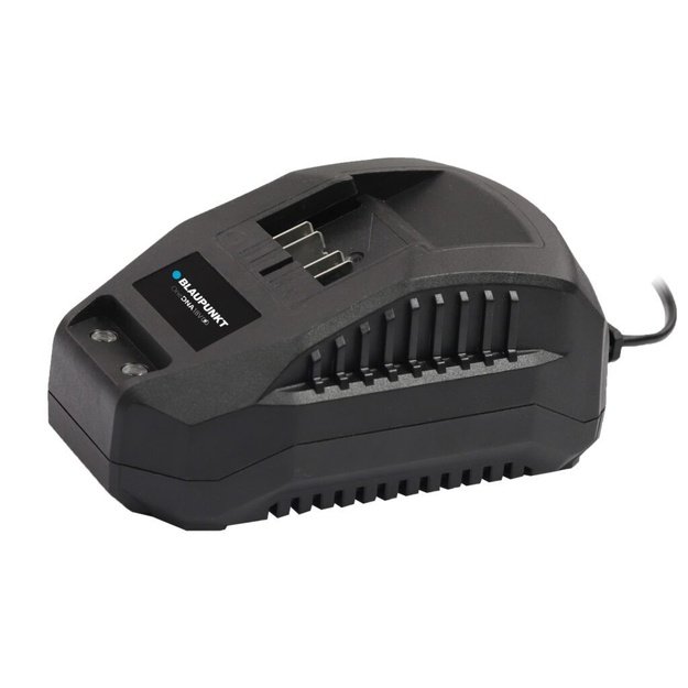BLAUPUNKT BP1824