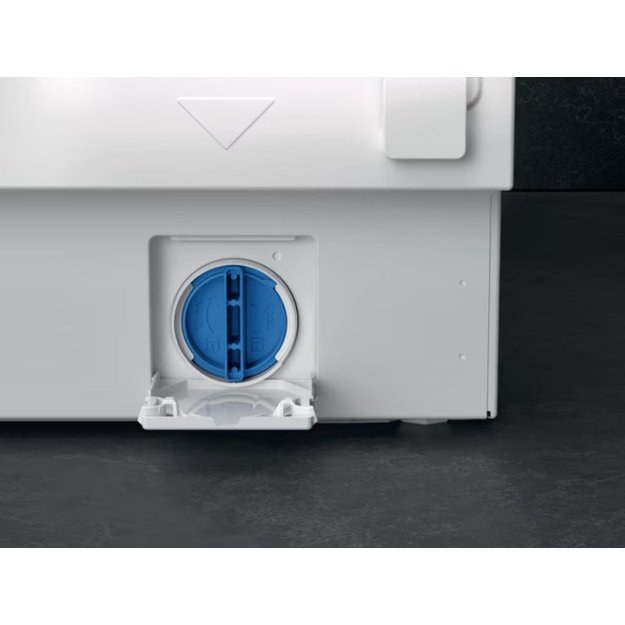 Skalbimo ma&scaron;ina AEG 6000 serija, ProSense, L6SE26DE, 6 kg