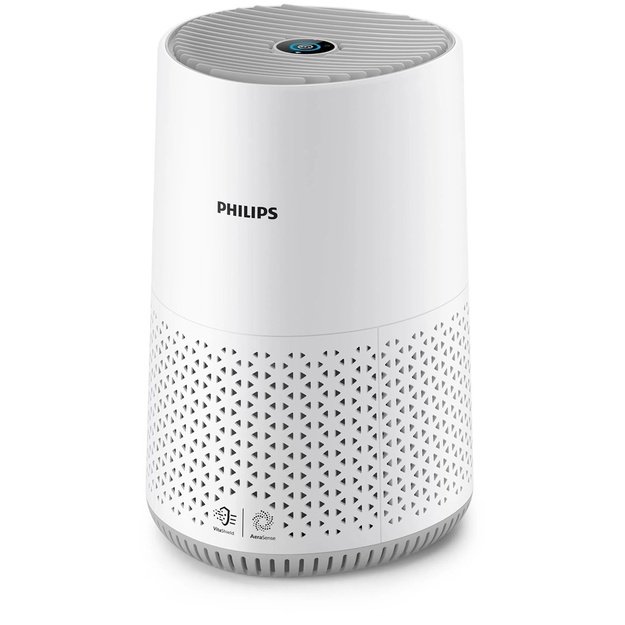 Philips 600 series AC0651/10 Air Purifier