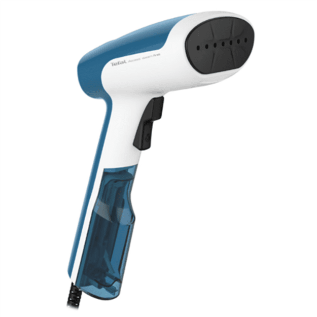 Parownica do ubrań TEFAL DT6130