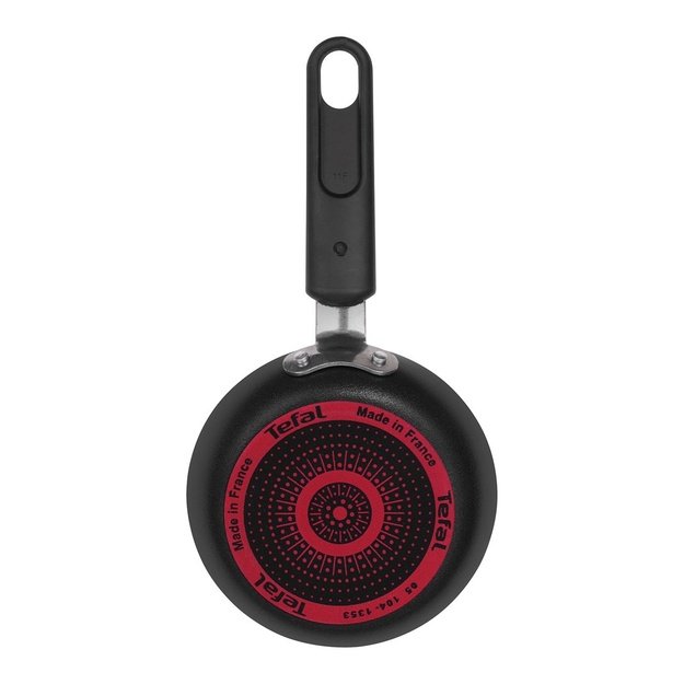 Tefal B56700 All-purpose pan Round
