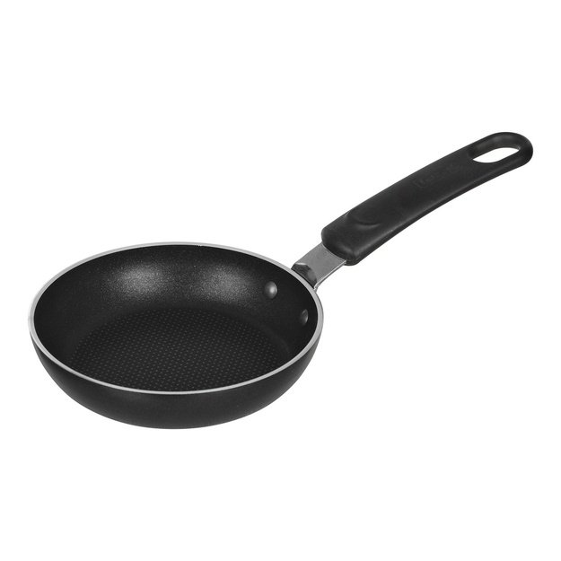 Tefal B56700 All-purpose pan Round