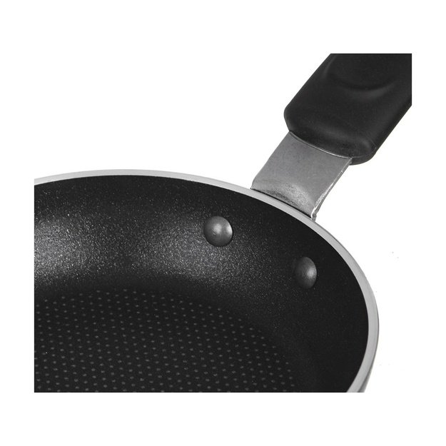 Tefal B56700 All-purpose pan Round