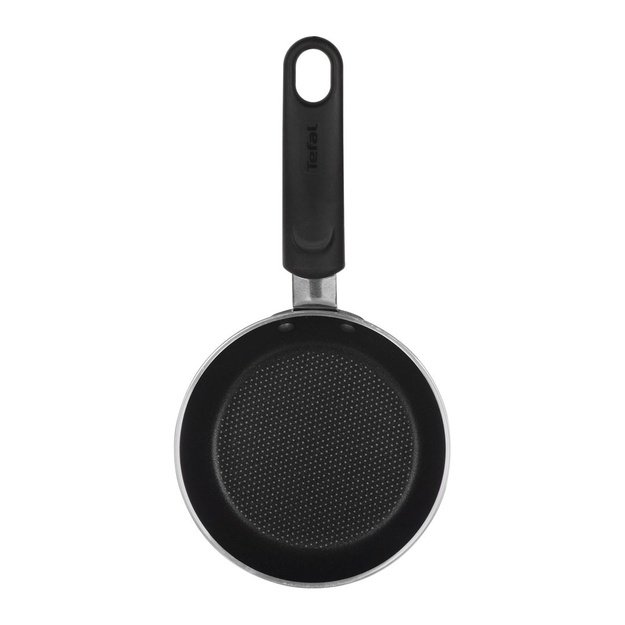 Tefal B56700 All-purpose pan Round
