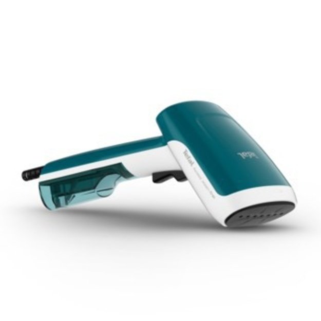 Tefal DT6131 Steam brush 1300 W Blue, White