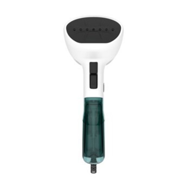 Tefal DT6131 Steam brush 1300 W Blue, White