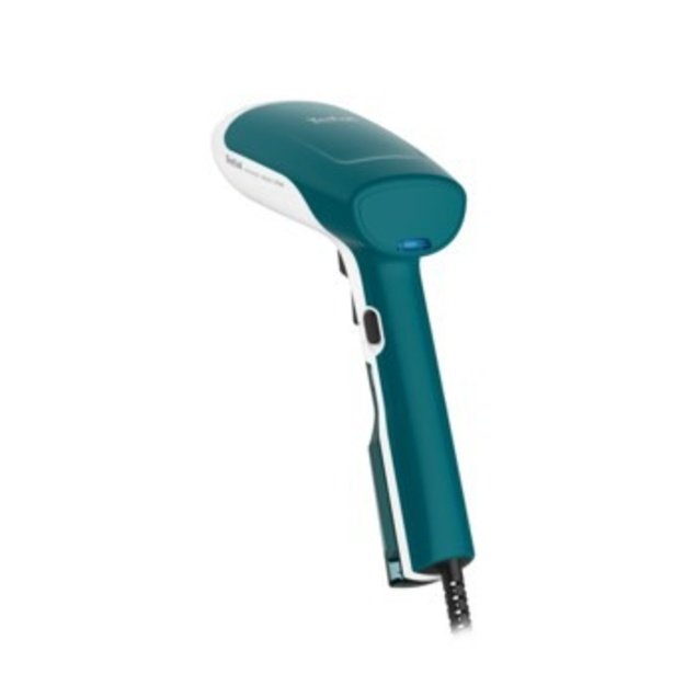 Tefal DT6131 Steam brush 1300 W Blue, White