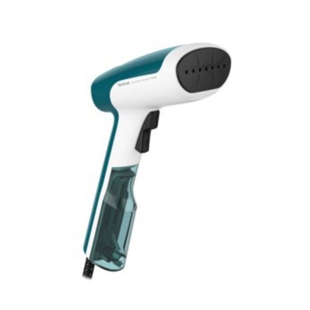 Tefal DT6131 Steam brush 1300 W Blue, White