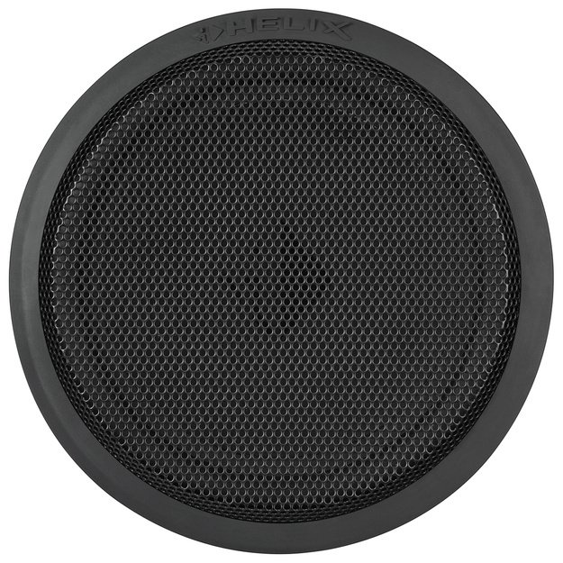 Helix IK S10-SVC2 ( 1x2Ohm )