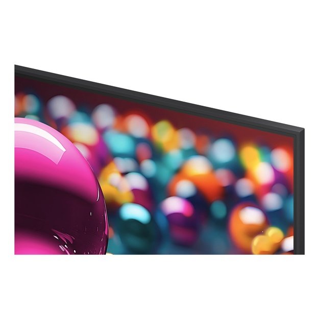 LG 55UA75006LA 55  (139 cm) 4K UHD LED Smart TV | LG
