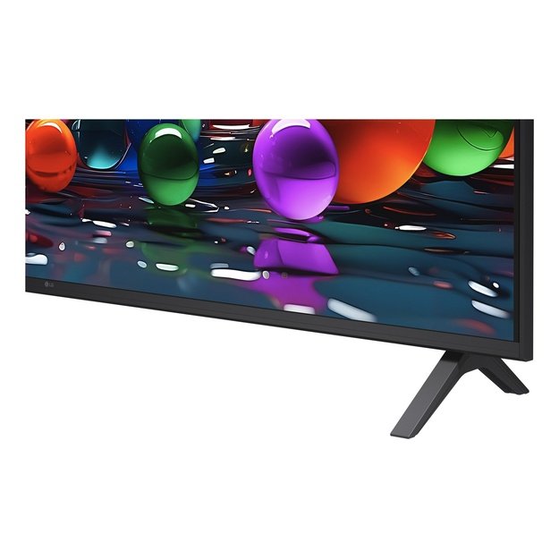 LG 55UA75006LA 55  (139 cm) 4K UHD LED Smart TV | LG