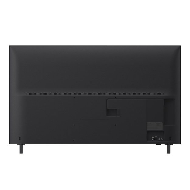 LG 55UA75006LA 55  (139 cm) 4K UHD LED Smart TV | LG