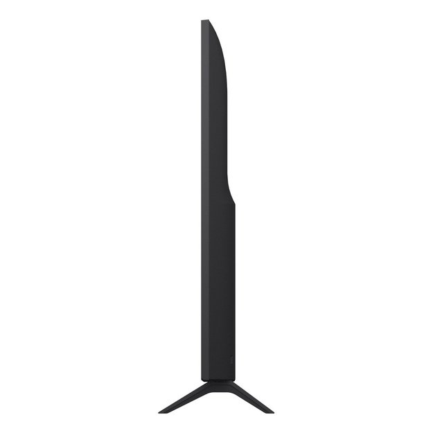 LG 55UA75006LA 55  (139 cm) 4K UHD LED Smart TV | LG