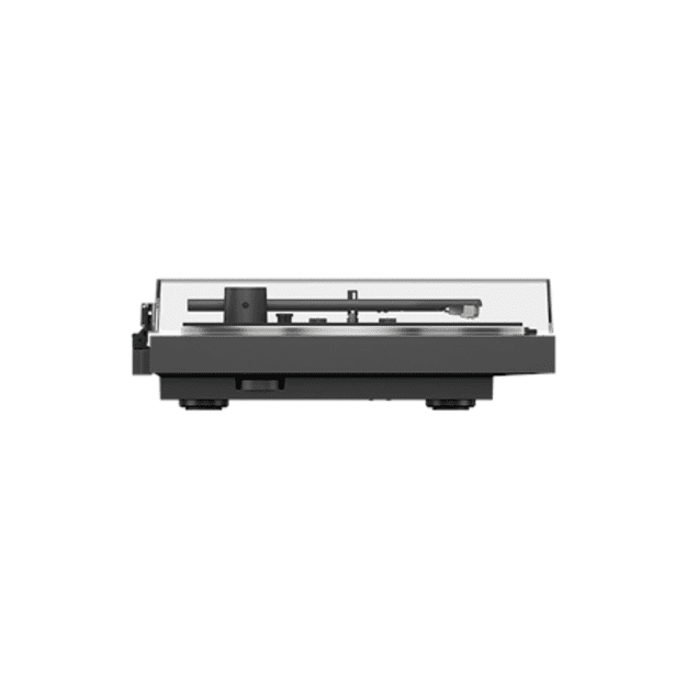 Sony Wireless Turntable | PS-LX3BT | Automatic