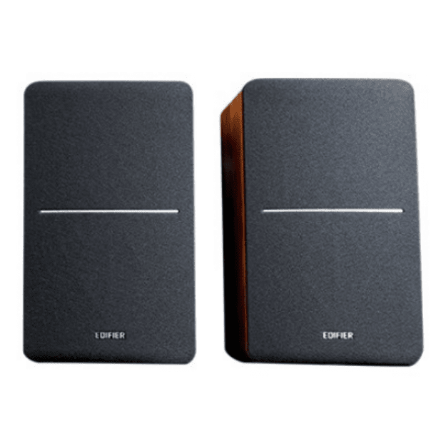 Edifier Studio R1280DBs 2.0  Bluetooth retail