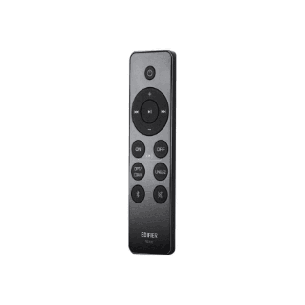 Edifier Studio R1280DBs 2.0  Bluetooth retail