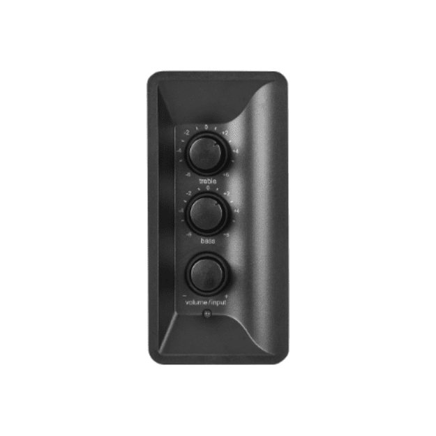 Edifier Studio R1280DBs 2.0  Bluetooth retail