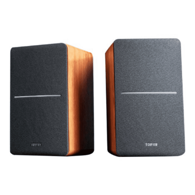 Edifier Studio R1280DBs 2.0  Bluetooth retail