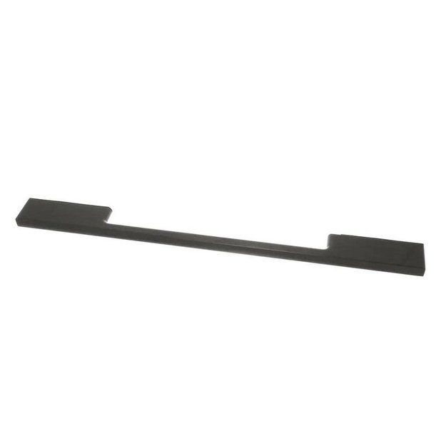 BOSCH 11052693