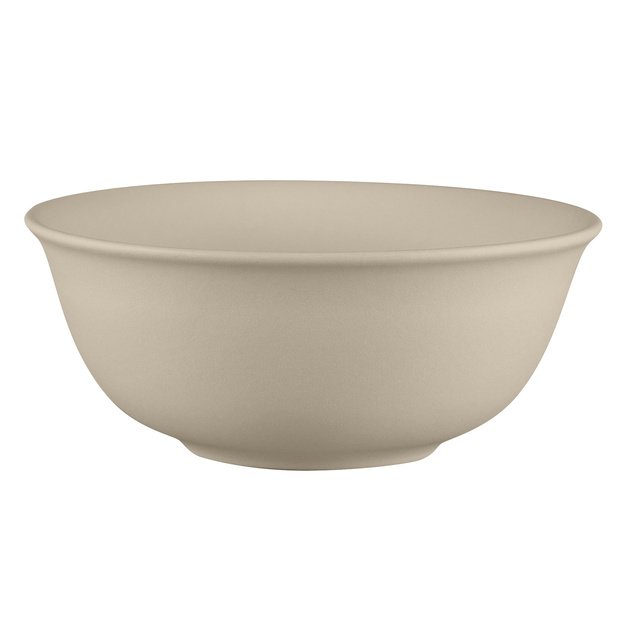 Bowl, 580 mL, Epura, Earth Argila