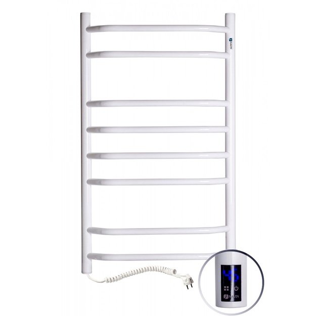 NAVIN Bliuz 480*800 Sensor su laikmačiu kairė 12-006133-4880