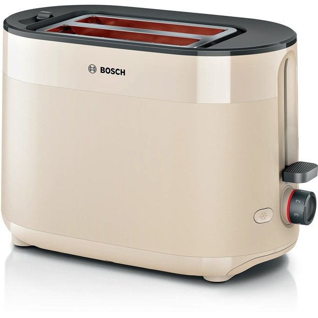 Toster BOSCH TAT 2M127