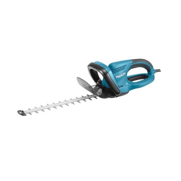 Makita UH4570 power hedge trimmer 550 W 3.6 kg