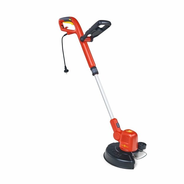 Electric Grass Trimmer LYCOS E/500T