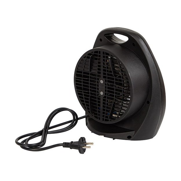 BLOW 2000W FH-A01 fan heater