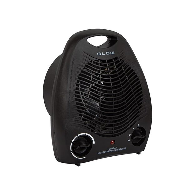BLOW 2000W FH-A01 fan heater