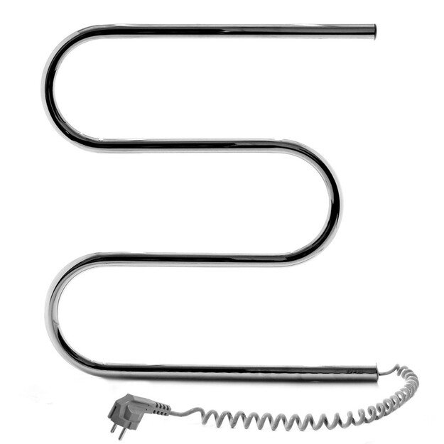 NAVIN Gyvatukas-25 500*500 dešinė 10-000000-5050